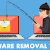 15 Best Free Malware Removal Tools in 2020
