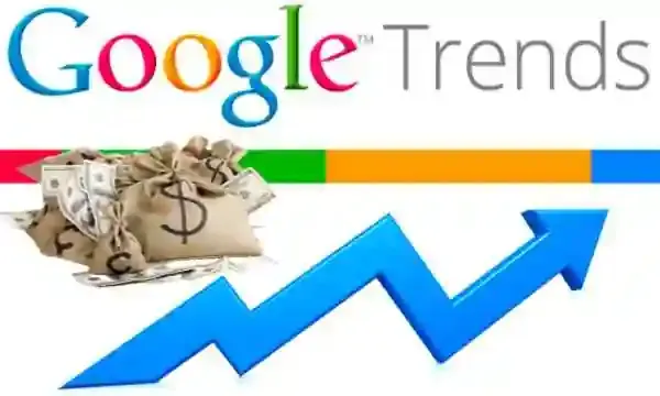 google trends,how to use google trends,google trends tutorial,google trends how to use,google trends keyword research,google trends 2023,google trends seo,google trends 2023,how to use google trends for youtube,google trends youtube,google trends explained,google trends for youtube,google,google trends keywords,how to use google trends for market research,google trends marketing,google trends product research,google trends 2023,what is google trends