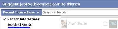 facebook-search-suggest-friends