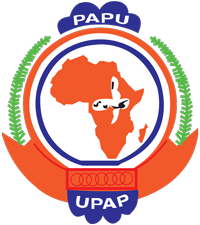 Pan African Postal Union New Job Vacancy 2022:  Driver