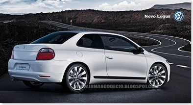 VW_Logus