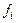 clip_image016