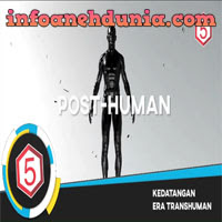 http://www.infoanehdunia.com/2017/05/teori-posthuman-bagian-pertama.html
