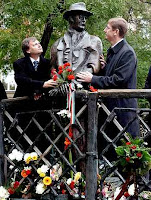 Gyurcsány Ferenc, Sebestyén Aladár, II. kerület, miniszterelnök, Szemlőhegy utca 42, Gyurcsány Ferenc, Káderdűlő, Rózsadomb, Sebestyén Aladár, II. kerület, miniszterelnök, Szemlőhegy utca 42,  Budapest,  Magyarország,  miniszterelnök, Apró, Dobrev Klára