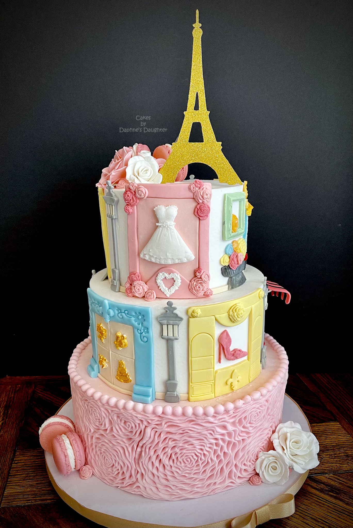 Ck Cake Decorating Supplies Pantastic Plastic Purse Cake Pan Jello Ice Mold  | eBay