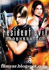 [Resident+Evil_Degeneration.jpg]