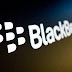 BlackBerry Will Keep Operating In Pakistan