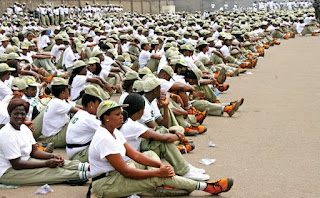 The management of the National Youth Service Corps, NYSC, on Sunday informed prospective corps members that call-up letters for 2018 Batch A has not been released.