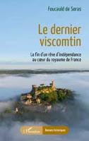 Le dernier viscomtin