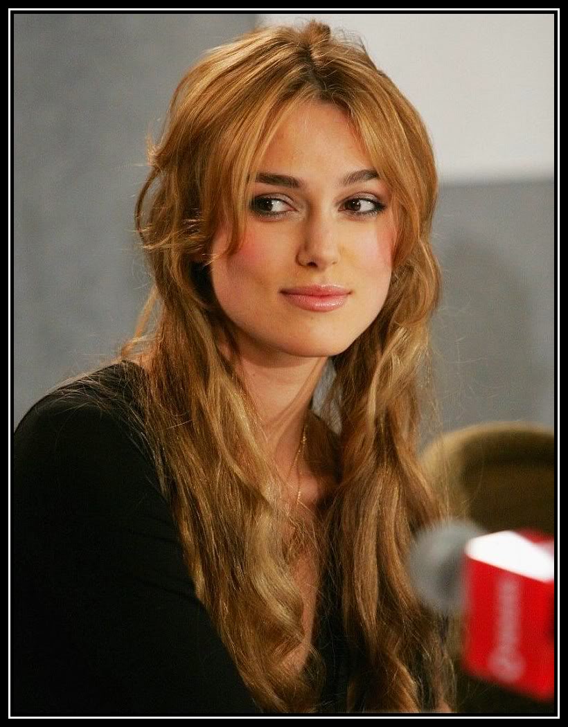 Keira Knightley Hairstyles Pictures, Long Hairstyle 2011, Hairstyle 2011, New Long Hairstyle 2011, Celebrity Long Hairstyles 2011