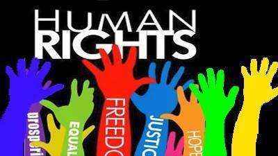 Human Rights Day Wishes pics free download