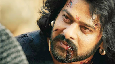 download prabhas wallpaper