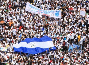 amorypaz