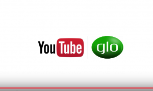 How To Easily Activate Glo YouTube Night Plan