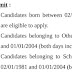 Kerala High Court  Recruitment Notice 2022  www.hckrecruitment.nic.in 19 Chauffeur Grade II  Posts Last Date 16th September 2022