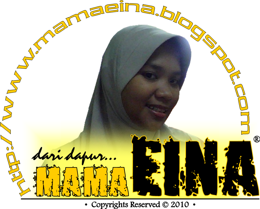 Dari dapurMAMAEINA: MASAK LEMAK CILI API BABAT(PERUT 
