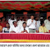  আশাশুনিতে উপজেলা কৃষক দলের উদ্যোগে কৃ্ষক সমাবেশ অনুষ্ঠিত