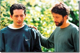 gad-elmaleh-394829 (1)