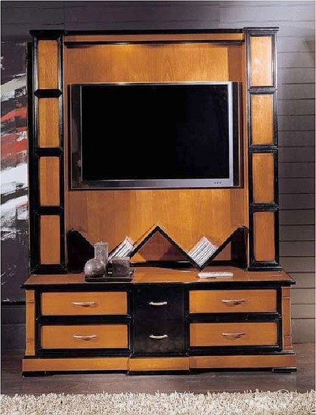 LCD TV furnitures designs ideas. | An Interior Design