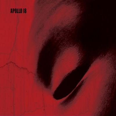 Apollo 18 – Red Album (Expanded Edition)