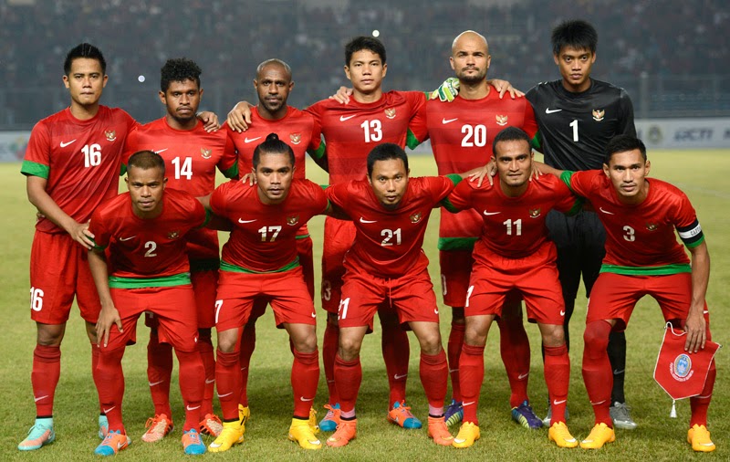 http://qq188indo.blogspot.com/2015/04/timor-leste-masih-lebih-baik-dari.html