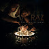 Raz Simone – Trap Spirituals (Mixtape)