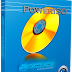 Free Download Power-ISO 32-Bit, 64-Bit
