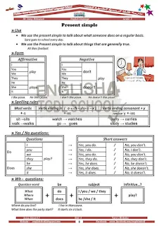 مذكرة جامب ابورد للصف الثالث الابتدائي الترم الاول لمدرسة طلخا الرسمية للغات