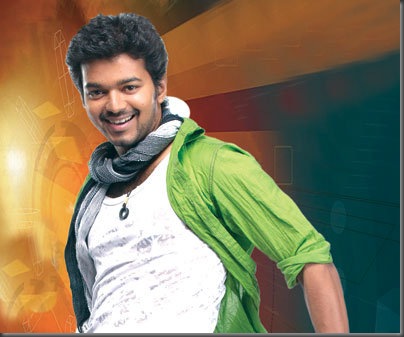 actor-vijay-villu