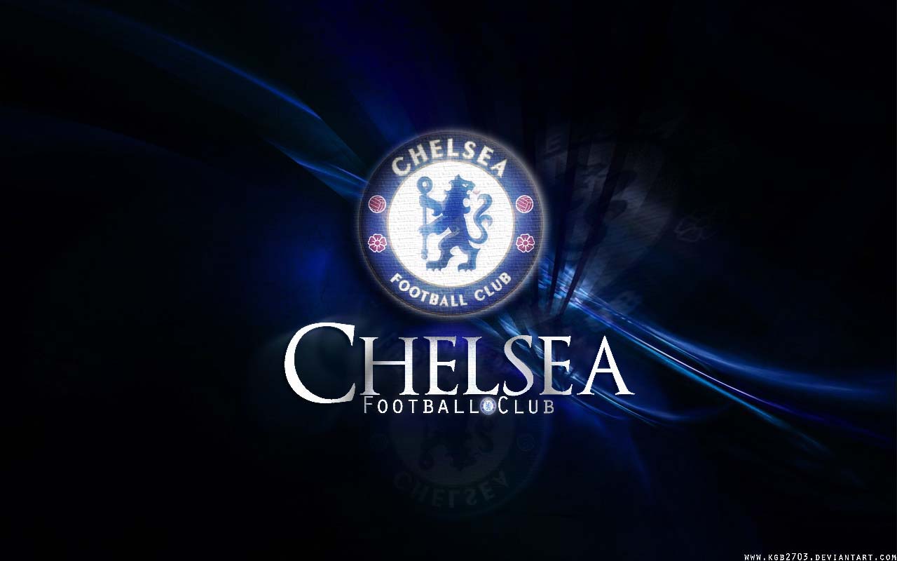 Chelsea Wallpapers,image,pictures,HD,wallpapers