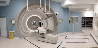 Best Radiation Oncologist in Delhi NCR