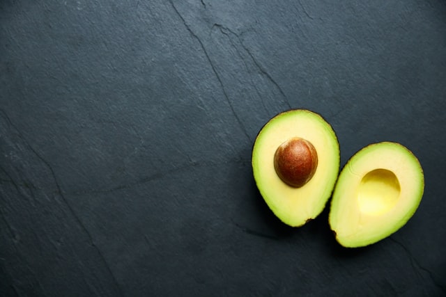 Health Benefits Of Avocado Seeds For Men and Women
