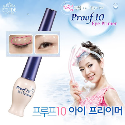 etude proof10 eye primer