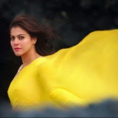 Kajol Top HD Wallpaper 15