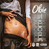 Obie - Te kuio Bue .MP3
