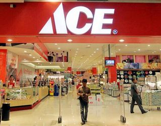 PT Ace Hardware Indonesia  Job In The List