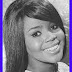 P. P. Arnold - American Female -  Soul singer – Photos-  पी. पी. अर्नोल्ड - अमेरिकी महिला - आत्मा गायक - तस्वीरें-