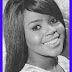 P. P. Arnold - American Female -  Soul singer – Photos-  पी. पी. अर्नोल्ड - अमेरिकी महिला - आत्मा गायक - तस्वीरें-