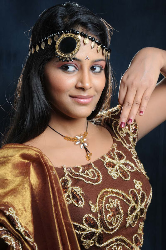 Actress Subiksha Latest Hot Photoshoot images hot images