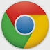 Install Google Chrome In Kali Linux 