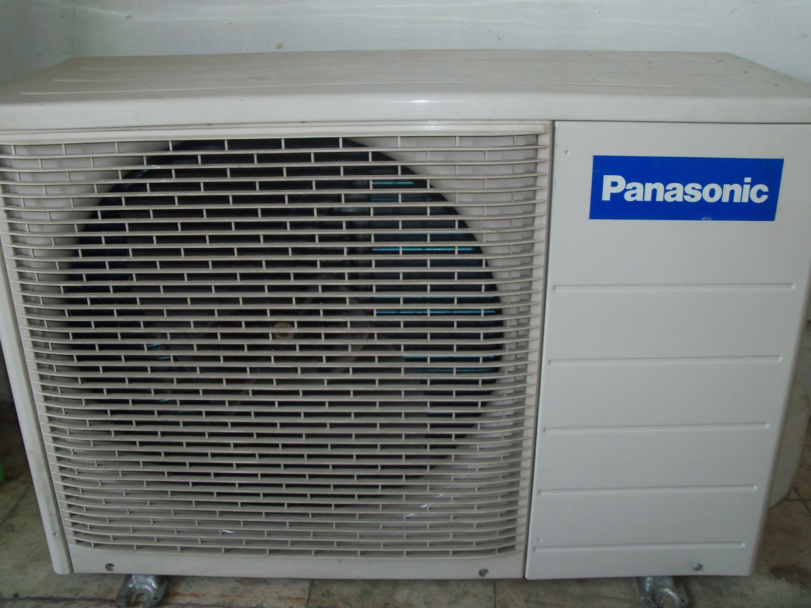Service Cuci Ac Sidoarjo Pasang ac sidoarjo Service AC