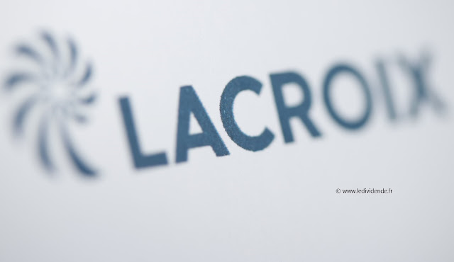 logo lacroix