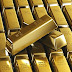 GOLD HAS NOW ENTERED ITS STRONGEST SEASONAL PERIOD / THEGOLDANDOILGUY.COM