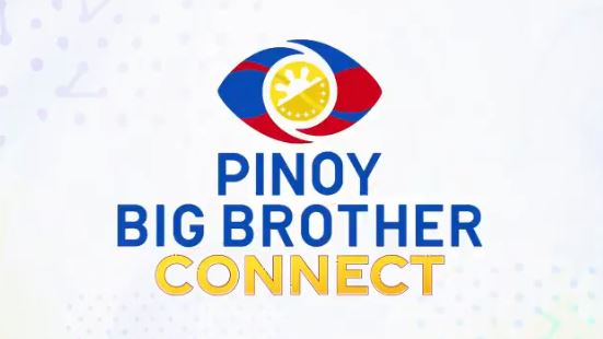 Pinoy Big Brother PBB Connect 2020