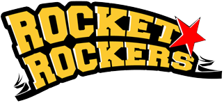 Rocket Rockers