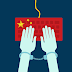 Chinese Human Being Gets 5-Year Prison Theater For Running 'Unauthorized' Vpn Service