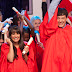 Rede Globo Exibe Último Episódio Da 3ª Temporada De Glee