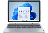 Lenovo Ideapad Duet 5i