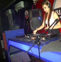 Kumpulan Lagu Dj Dangdut Terpopuler 2015