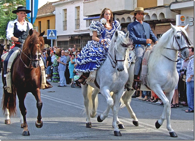 feria-de-fuengirola-2008